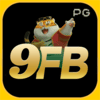 Logo da 9FB